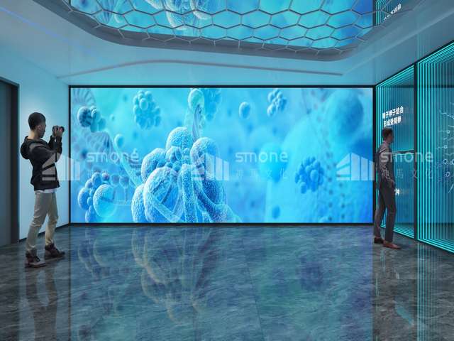 三明激光自动焊机私人定做