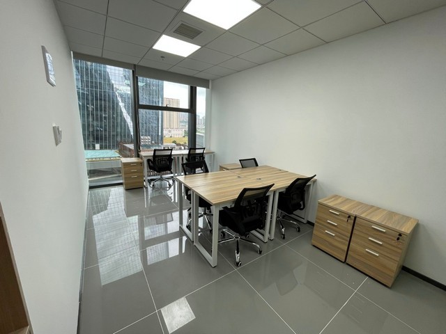 昭通微型制冷设备维修