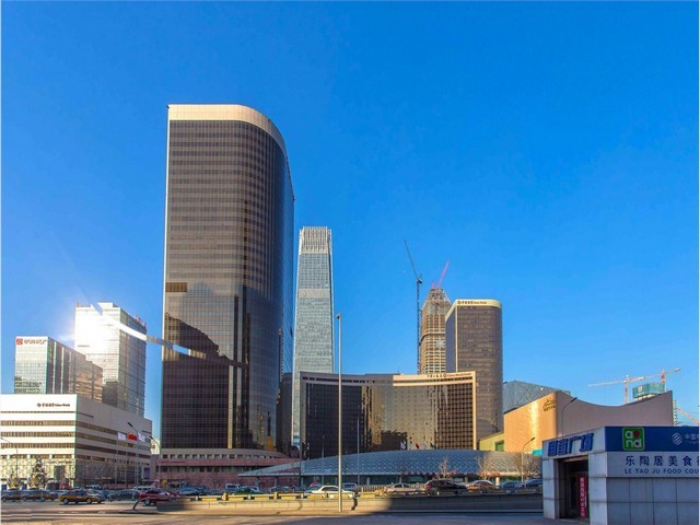 坪山区为什么需要税务逾期处理便宜